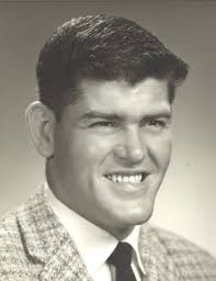 Obituary information for Richard B. "Dick" Walter, Sr