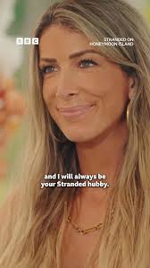 That makes me feel really angry” Watch Stacey Dooley: #RapeOnTrial now