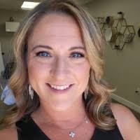 30+ "Danielle Engle" profiles