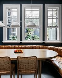 Maybe you would like to learn more about one of these? Best Of The Week 33 Beautiful Banquettes And Built In Benches Houzz Au