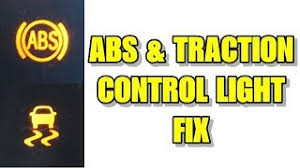 Rear a/c blower not working shows a lock, on temp control,. How To Unlock Rear Controls Dodge Caravan 2018