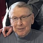 Behnke Family Obituaries