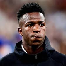 Real Madrid Haïti RMH