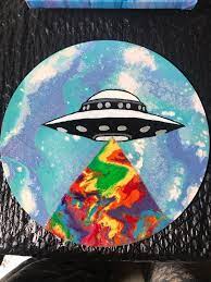 We did not find results for: Pin On Craft Ideas