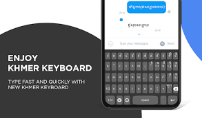 The current version of the app is 1.4, and you can get it in arabic, . Download Khmer Keyboard 2020 Easy Typing Keyboard Free For Android Khmer Keyboard 2020 Easy Typing Keyboard Apk Download Steprimo Com
