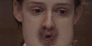 See the whole ano activity calendar. Exclusiva Eat My Shit El Polemico Corto De Eduardo Casanova Que Se Convertira En Largometraje