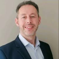 600+ "Wesley (wes)" profiles