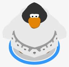 Wear any clothing item that makes you do something special. Club Penguin Png Download Transparent Club Penguin Png Images For Free Page 6 Nicepng