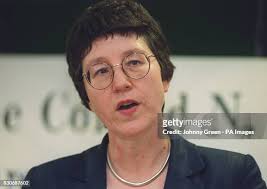 159 Johnny Conrad Stock Photos, High-Res Pictures, and Images