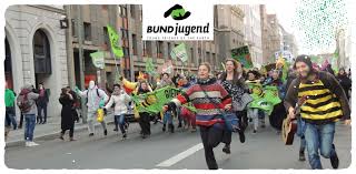 See all anaconda products check out the latest in data science request an anaconda demo download anaconda. Busfahrt Zur Wir Haben Es Satt Demo In Berlin 2020 Bundjugend Baden Wurttemberg