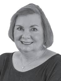 Elevate School-Based Professional Learning by Solution Tree