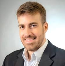 Encontro Internacional Colheita