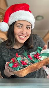 Chef Leen Abu Al Ragheb