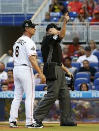 Maybe you would like to learn more about one of these? Cardinals Wipe Away Four Run Hole In 8th