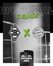 Dienstag, 27.10.2015 um 19:00 uhr spielort: 2ht2ybcz1d5sfm