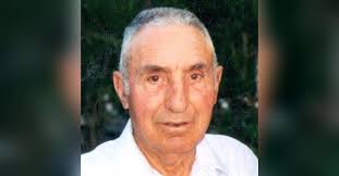 Lynford Panter Murri Obituary