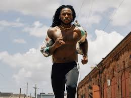Diomansy kamara senegal'den eski futbolcu sağ kanat son kulüp: Alvin Kamara Keeps His Rookie Of The Year Trophy In His Closet Gq