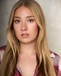 Resurgence of the Coin