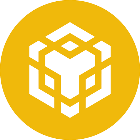 BNB