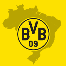 Borussia dortmund brought to you by Borussia Dortmund Fanpage Brasil Home Facebook