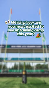 New York Jets (@nyjets) • Instagram photos and videos