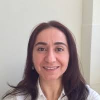 PDF) Curriculare Überlegungen zur Ausbildung von Erziehungspersonal für  deutsch‐türkische Kindertagesstätten: Ein zusammenfassender Überblick über  die Ergebnisse des Projekt‐Workshops in Antalya