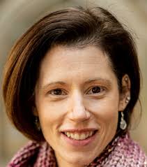 President's Message Spring 2024