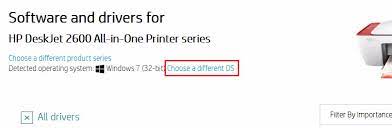 Windows hat treiber für die color laserjet 2600n hardware unterstützt. Download Hp Deskjet 2600 Series Driver Download Wifi All In One Printer