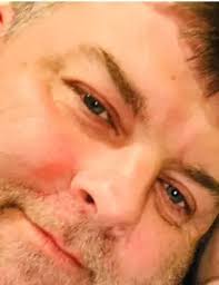 Obituary information for Edwin Robert Riley