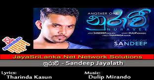 Listen to jayasrilanka.net | soundcloud is an audio platform that lets you listen to what you love and share the stream tracks and playlists from jayasrilanka.net on your desktop or mobile device. Jayasrilanka Dj Jayasrilanka Net New Dj