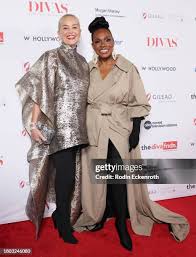 234 Ralph Sharon Photos & High Res Pictures