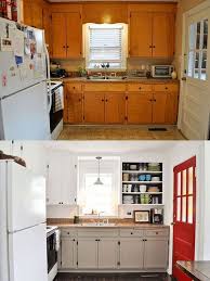 Key To The Best Kitchen Cabinet Makeover Before In 2020 Kitchen Remodel Small Ikea Kitchen Remodel Kitchen Remodel Layout