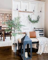 pin auf decor inspiration for spring