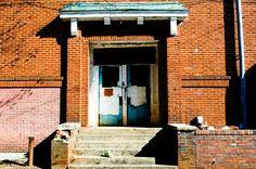 central state hospital ga 9 ideas on pinterest central states milledgeville abandoned asylums pinterest