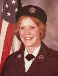 Obituary information for Robin L. Neuleib