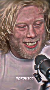 Frederic Vosgrone Professor