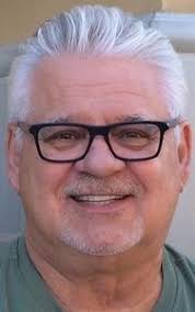 Patrick Ready Obituary