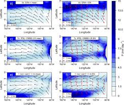 We did not find results for: Understanding Bias In The Evaporative Damping Of El Nino Southern Oscillation Events In Cmip5 Models In Journal Of Climate Volume 30 Issue 16 2017
