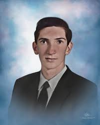 Obituary for Lacy Quint "LQ" Tickle