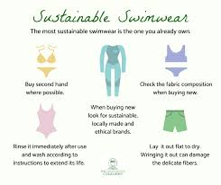 As a result, people are. Sustainable Fashion Brands The Considerate Consumer