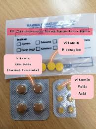 Malah, banyak cara atau petua yang boleh pesakit ikuti untuk kurangkan masalah kencing tak lawas atau kerap kencing yang dialami. Kedai Vitamin Ld Posts Facebook