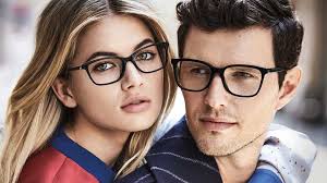 Fashions of the future