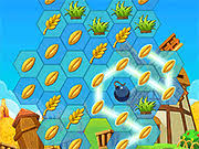 Have a friend with you? 2 Player Games Y8 Com Page 2