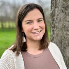 Phi Kappa Phi : Honors College : Texas State University