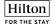 Hilton