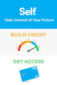 Credit card billing clients are not eligible for this feature. Need Better Credit For A Credit Card Self Can Help Build Credit Budget Help Secure Credit Card