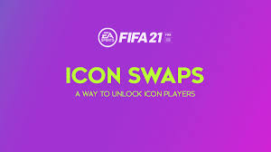 Explore and filter the most hot fifa 21 ultimate team players in real time Fifa 21 Icon Swaps Fifplay