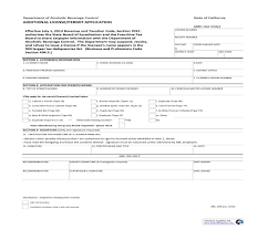 Statewide Official Court Judicial County Agency And Legal Forms California State Legal Forms Permit