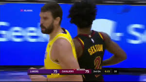 Los angeles lakers basketball game. Los Angeles Lakers Vs Cleveland Cavaliers Full Game Highlights Jan 25 2021 Nba Season Youtube