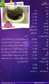 Pin By Iram Ch On Cakes Cheese Cakes Tarts In 2020 Some Recipe Urdu Recipe Food And Drink